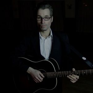 Meet your Posher, Joe